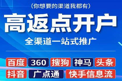 某某SEM服务公司如何帮助企业实现ROI最大化
